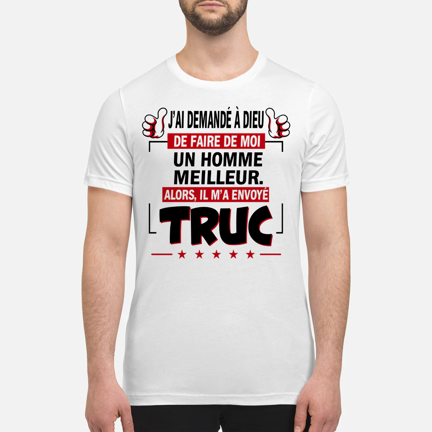 wfnf6464 Truc fFA28