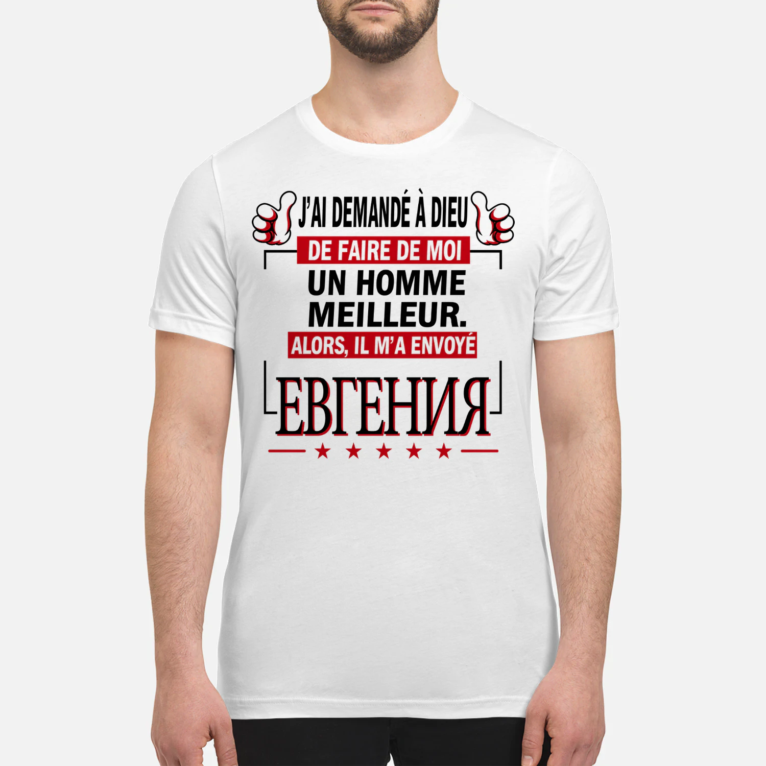 wfnf5380 Евгения fFA28