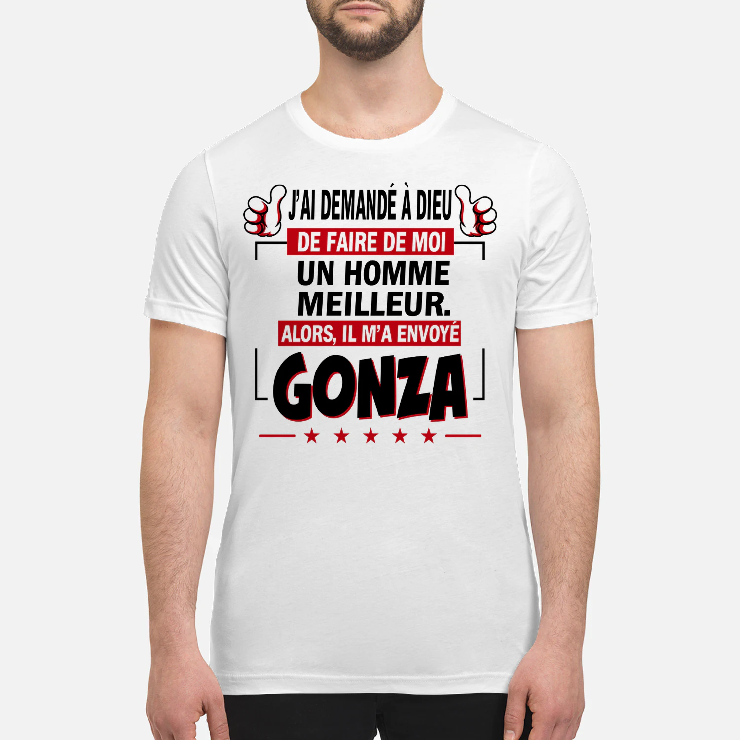 wfnf4322 Gonza fFA28