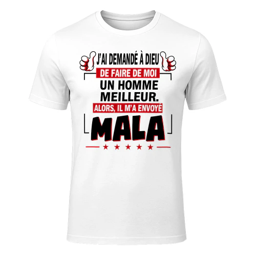 wfnf1599 Mala fFA28