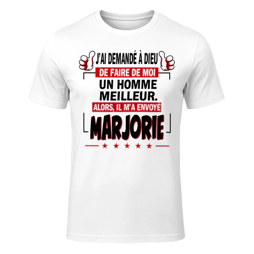 wfnf1362 Marjorie fFA28