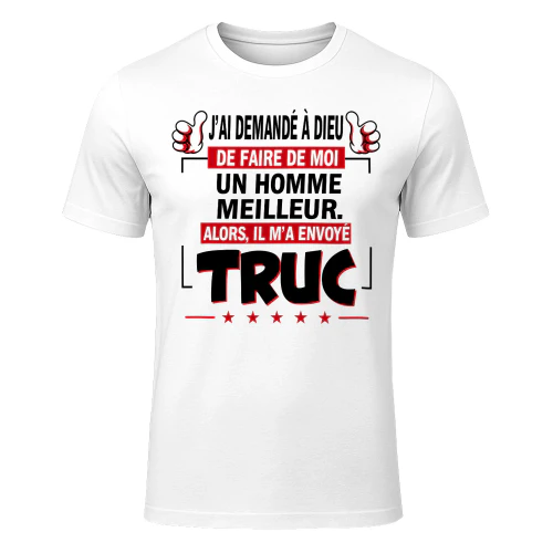 wfnf6464 Truc fFA28