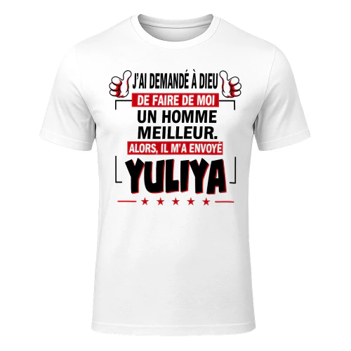 wfnf3231 Yuliya fFA28