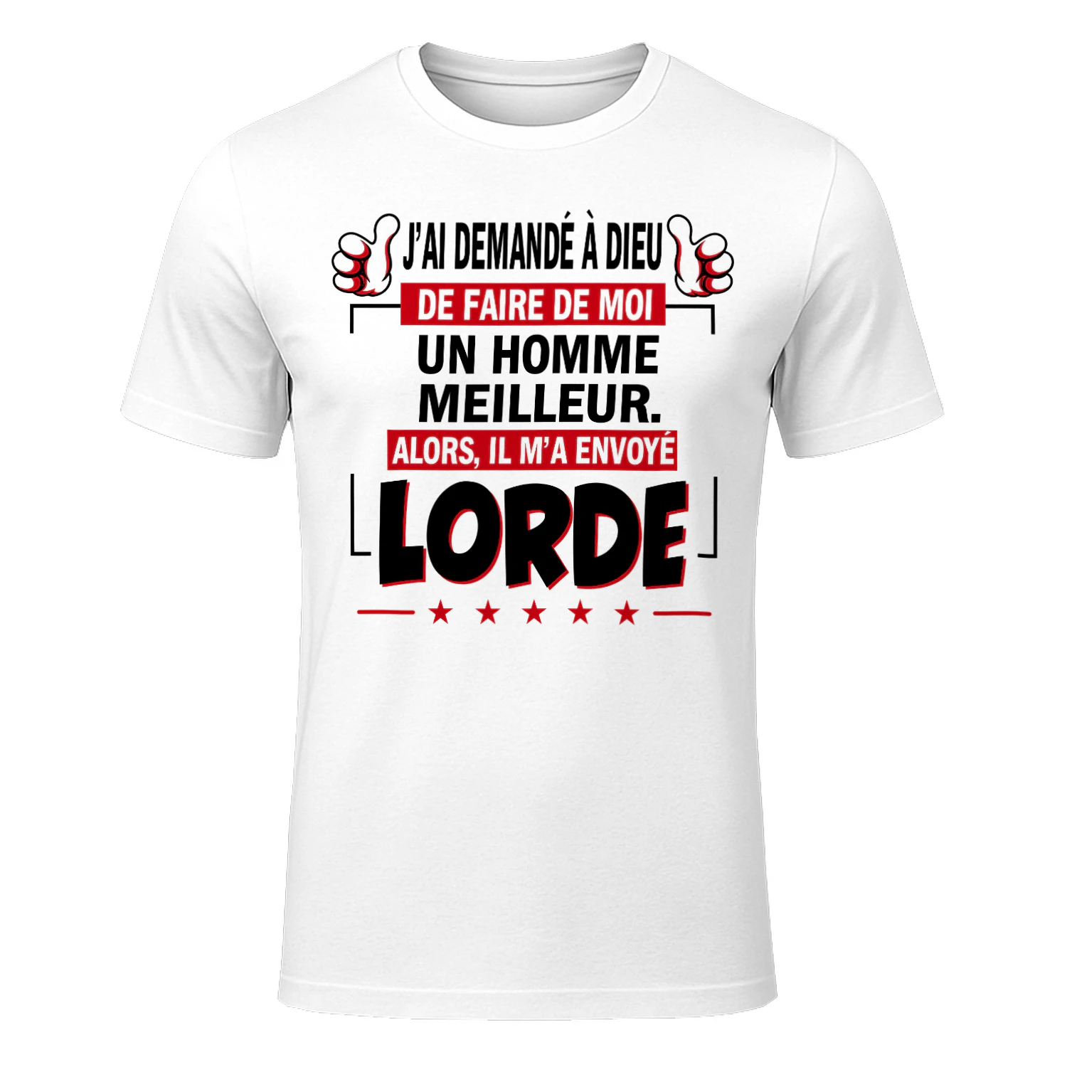 wfnf4630 Lorde fFA28