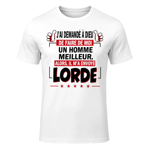 wfnf4630 Lorde fFA28