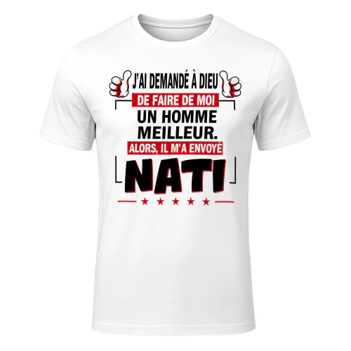 wfnf2601 Nati fFA28