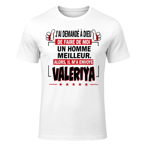 wfnf3647 Valeriya fFA28