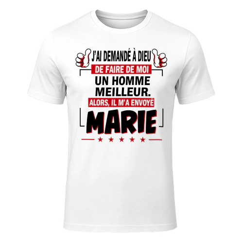 wfnf0656 Marie fFA28