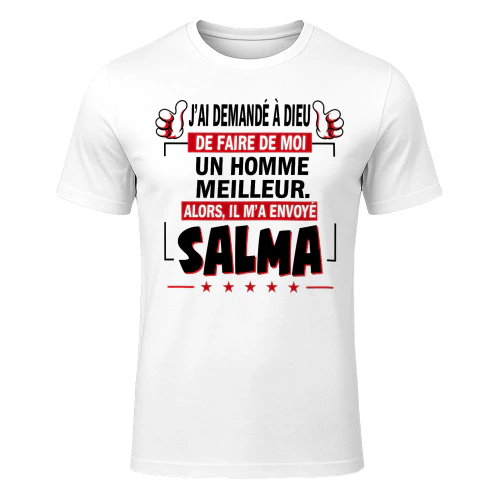 wfnf0489 Salma fFA28