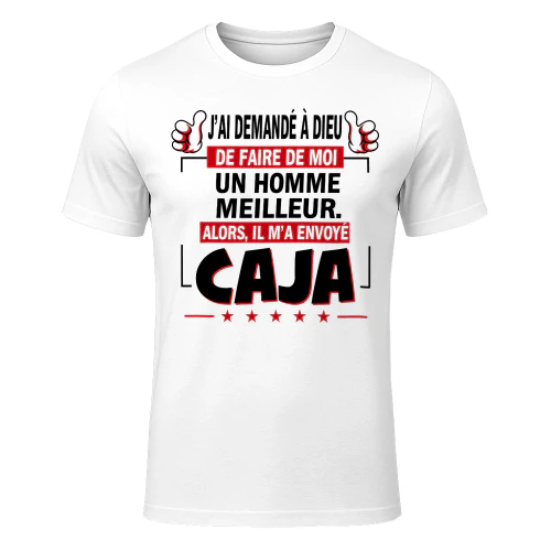 wfnf3798 Caja fFA28