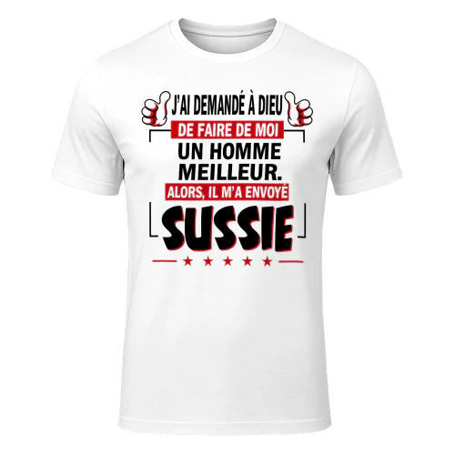 wfnf4719 Sussie fFA28