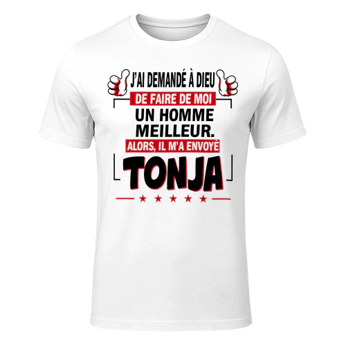wfnf3622 Tonja fFA28