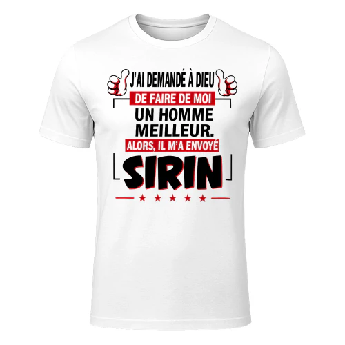 wfnf3031 Sirin fFA28