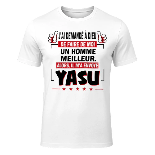 wfnf6905 Yasu fFA28