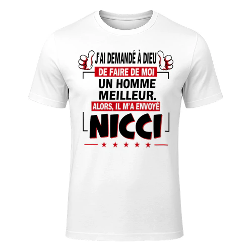 wfnf5317 Nicci fFA28