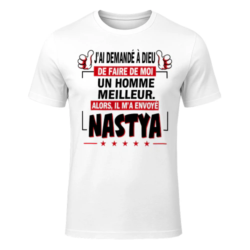 wfnf2973 Nastya fFA28