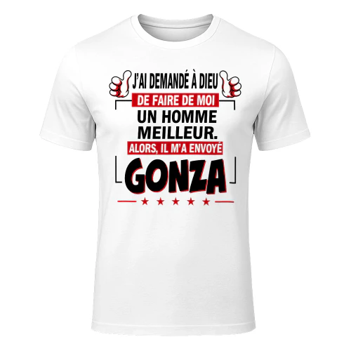 wfnf4322 Gonza fFA28