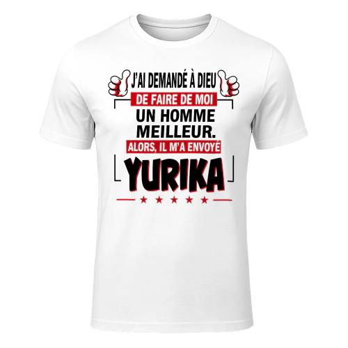 wfnf5054 Yurika fFA28