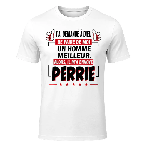 wfnf2567 Perrie fFA28