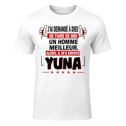wfnf4538 Yuna fFA28