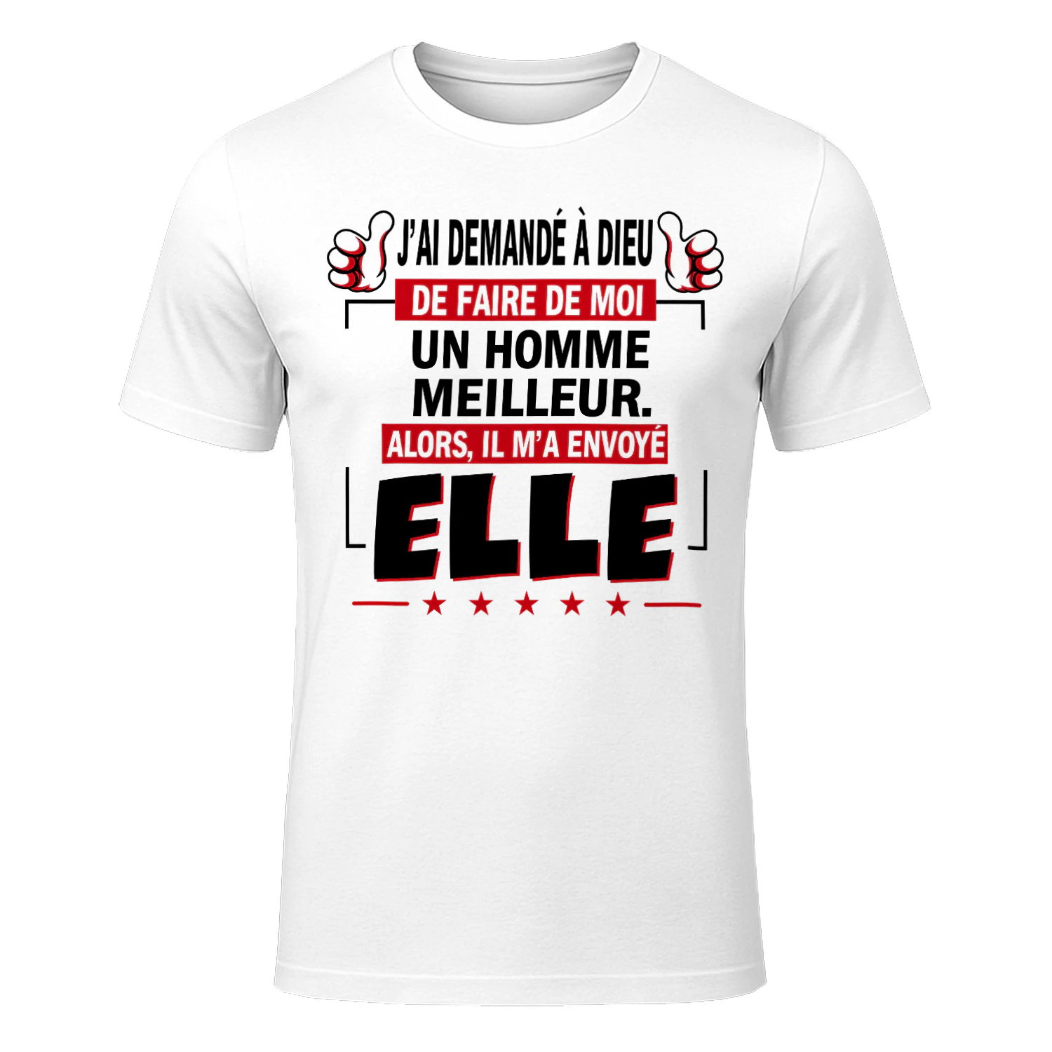 wfnf0751 Elle fFA28