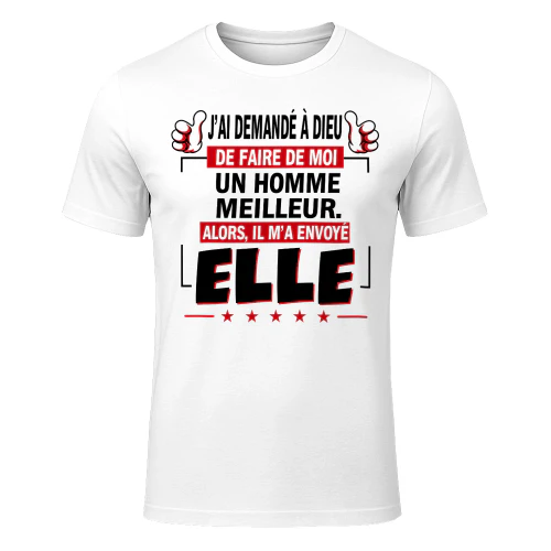 wfnf0751 Elle fFA28