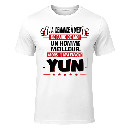 wfnf4044 Yun fFA28