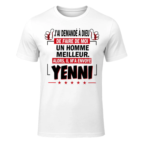 wfnf6454 Yenni fFA28