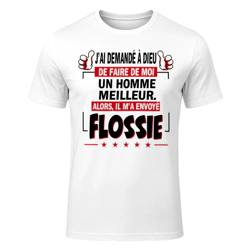 wfnf3486 Flossie fFA28