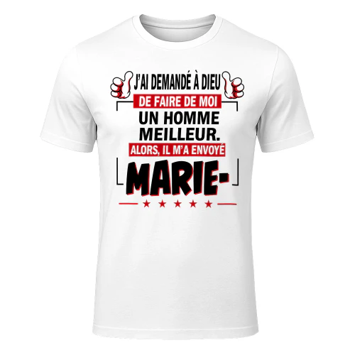 wfnf5482 Marie- fFA28