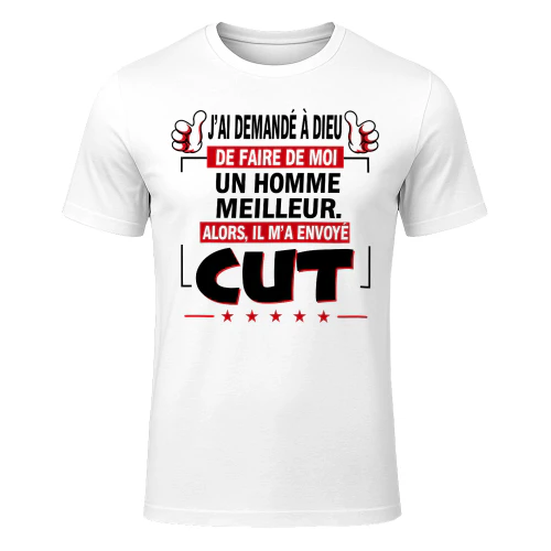 wfnf4254 Cut fFA28