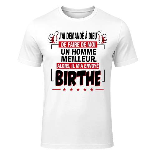 wfnf1213 Birthe fFA28