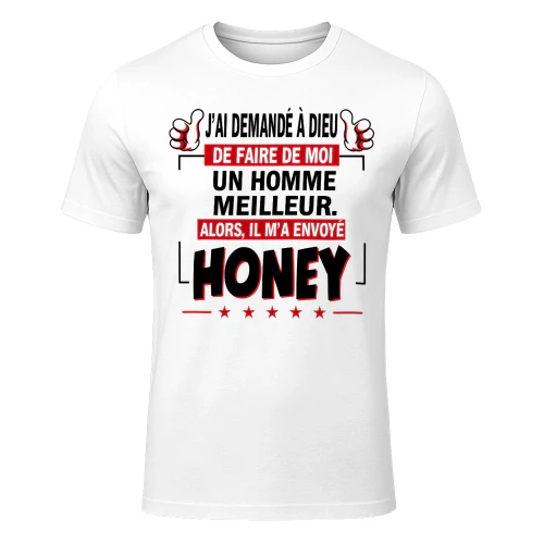 wfnf0445 Honey fFA28
