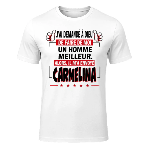 wfnf2862 Carmelina fFA28