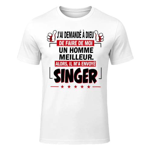 wfnf4833 Singer fFA28