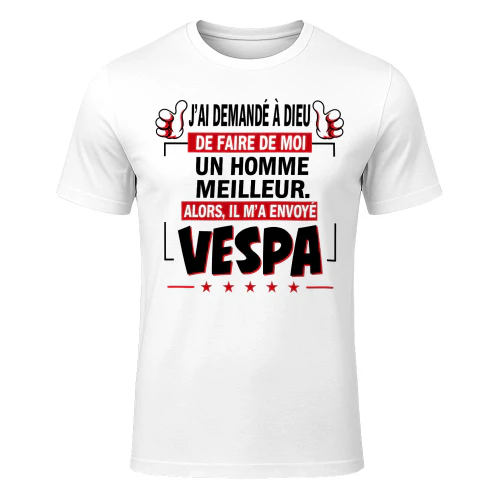 wfnf4437 Vespa fFA28