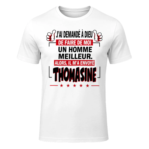 wfnf6419 Thomasine fFA28