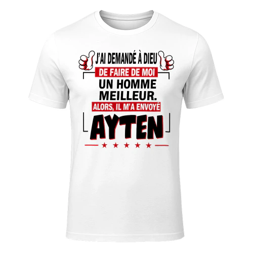 wfnf5213 Ayten fFA28