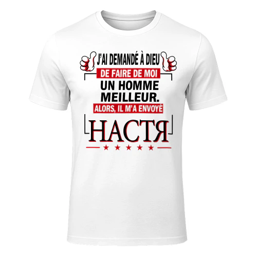 wfnf2865 Настя fFA28