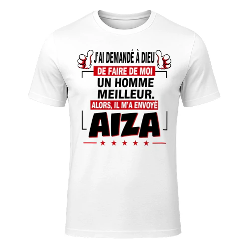 wfnf2897 Aiza fFA28