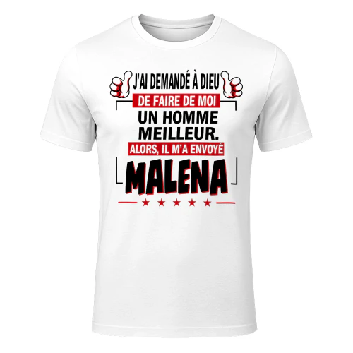 wfnf1068 Malena fFA28
