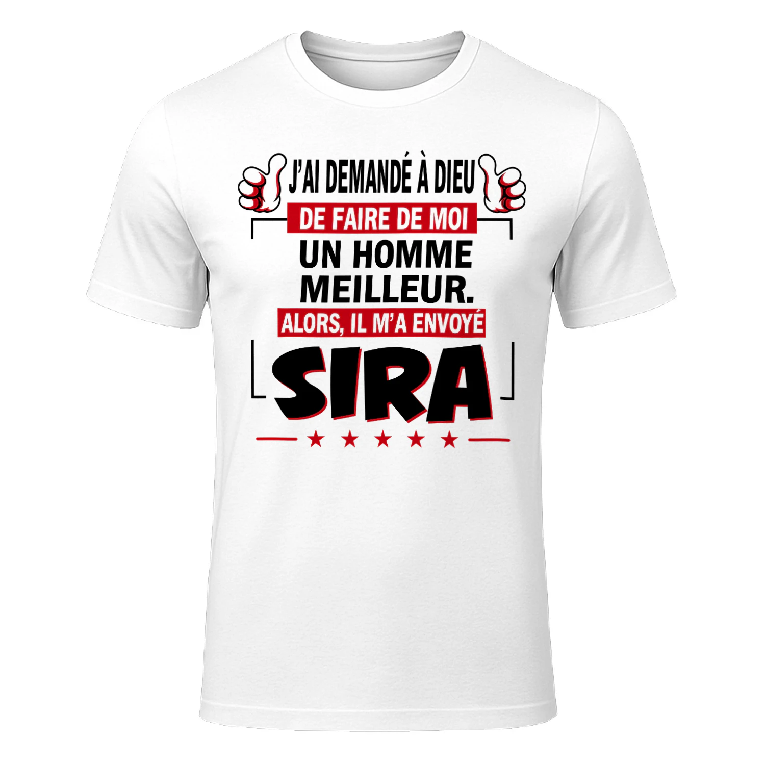 wfnf3385 Sira fFA28