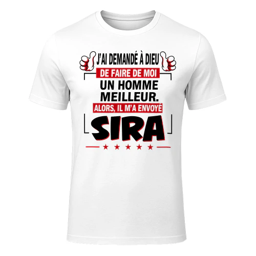 wfnf3385 Sira fFA28