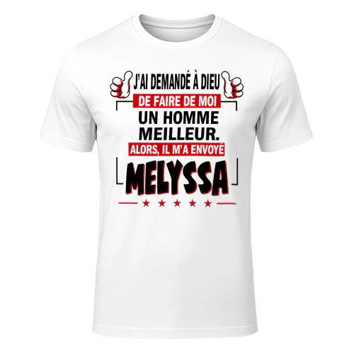 wfnf4171 Melyssa fFA28