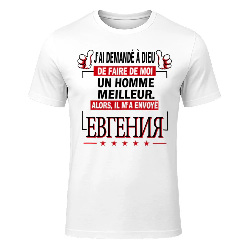 wfnf5380 Евгения fFA28