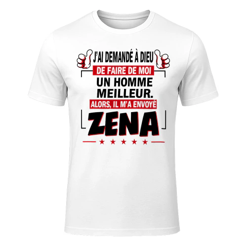 wfnf1812 Zena fFA28