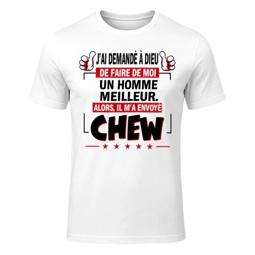 wfnf7185 Chew fFA28
