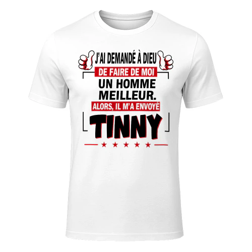 wfnf4928 Tinny fFA28