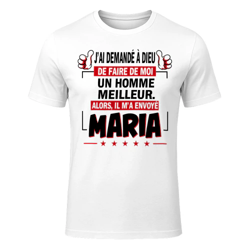 wfnf0653 Maria fFA28