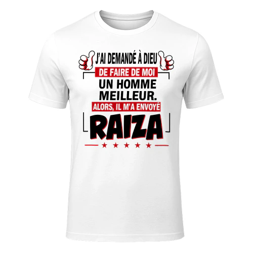 wfnf5673 Raiza fFA28